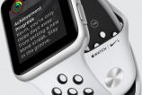 Apple-Watch-Series-3_018.jpg