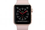 Apple-Watch-Series-3_004.jpg