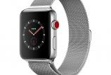 Apple-Watch-Series-3_013.jpg