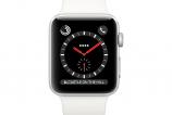 Apple-Watch-Series-3_016.jpg