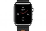 Apple-Watch-Series-3_012.jpg