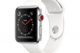 Apple-Watch-Series-3_015.jpg