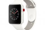 Apple-Watch-Series-3_007.jpg