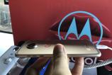 Lansare-Motorola-Moto-Z2-Play-in-Romania_017.jpg
