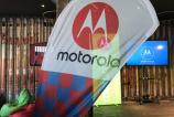 Lansare-Motorola-Moto-Z2-Play-in-Romania_061.jpg