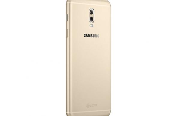 Samsung Galaxy C8 - Fotografii oficiale: Samsung-Galaxy-C8_004.jpg