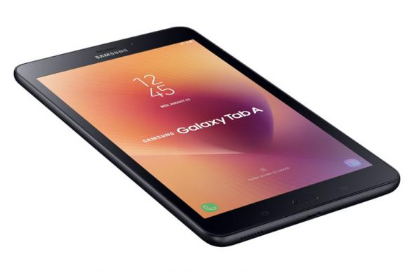 Samsung Galaxy Tab A 8.0 (2017) - Fotografii oficiale: Samsung-Galaxy-Tab-A-8-2017_010.jpg