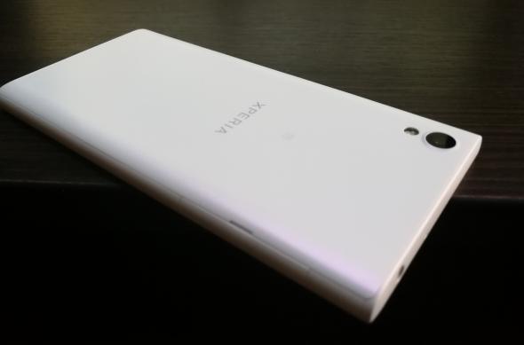 Sony Xperia L1 - Fotografii Hands-On: Sony-Xperia-L1_039.jpg