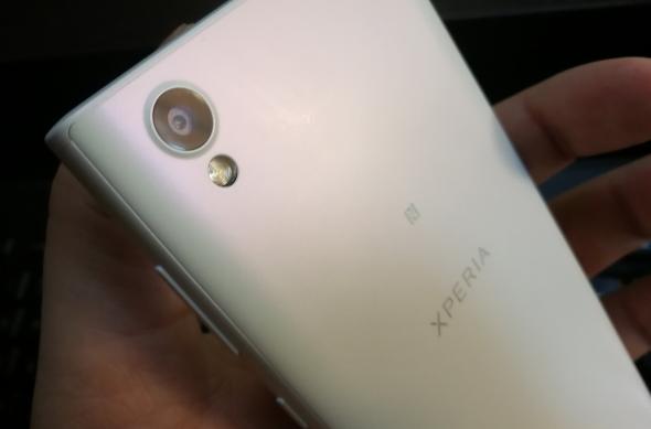 Sony Xperia L1 - Fotografii Hands-On: Sony-Xperia-L1_057.jpg