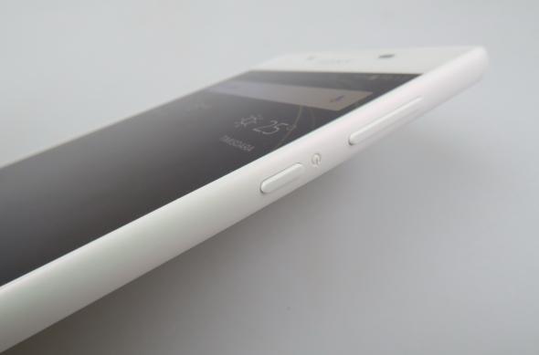 Sony Xperia L1 - Galerie foto Mobilissimo.ro: Sony-Xperia-L1_093.JPG