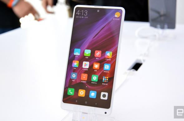 Comparatie Xiaomi Mi Mix - Mi Mix 2: Comparatie-Mi-Mix-Mi-Mix-2_009.jpg