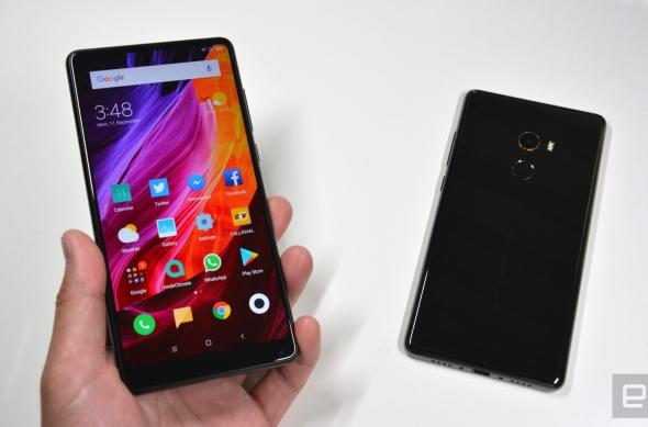 Comparatie Xiaomi Mi Mix - Mi Mix 2: Comparatie-Mi-Mix-Mi-Mix-2_004.jpg