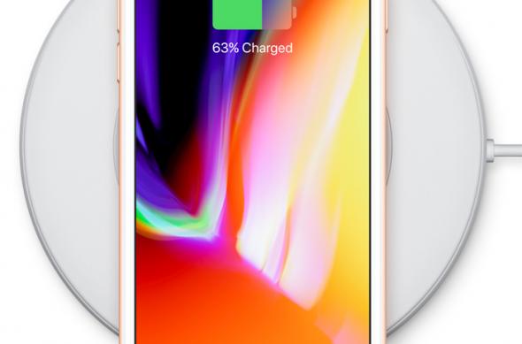 Apple iPhone 8 - Fotografii oficiale: iPhone-8_002.jpg