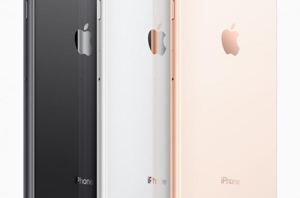 Apple iPhone 8 Plus - Fotografii oficiale: iPhone-8-Plus_011.jpg