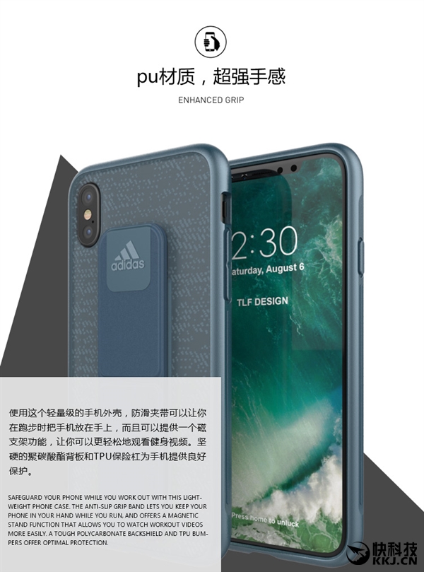 Lansare iPhone X Edition și iPhone 8/ iPhone 8 Plus Live (re)Blogging - imaginea 10