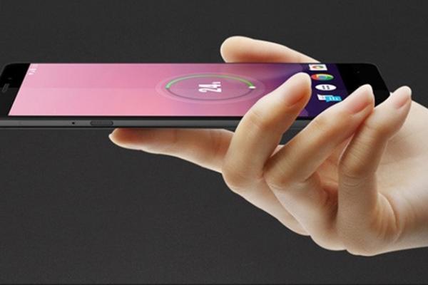 Vernee Thor E costă acum doar 99.99 dolari pe GearBest; vine cu Android 7.0 și baterie de 5020 mAh