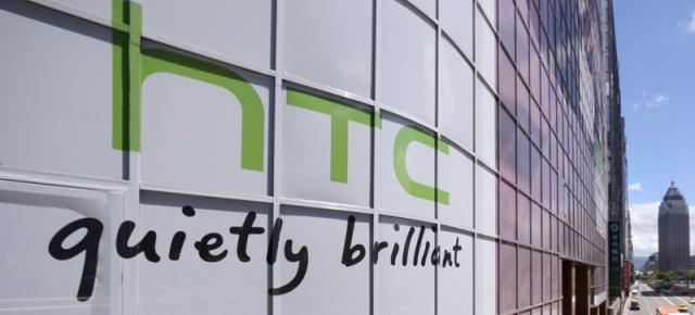 Negocierile dintre HTC și Google pentru vânzarea business-ului smartphone către marele G sunt în stagiul final