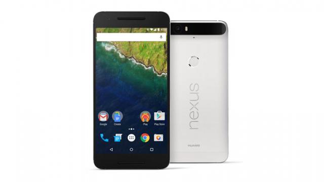 <b>Huawei Nexus 6P primește actualizarea la Android 8.0 Oreo în România</b>Astăzi utilizatorii terminalelor Nexus 6P au motiv de fericire și asta pentru că s-a dat startul actualizărilor la Android 8.0 Oreo, noul release pe care posesorii de modele Pixel îl au instalat de ceva vreme. Aflăm din partea unui cititor fidel faptul