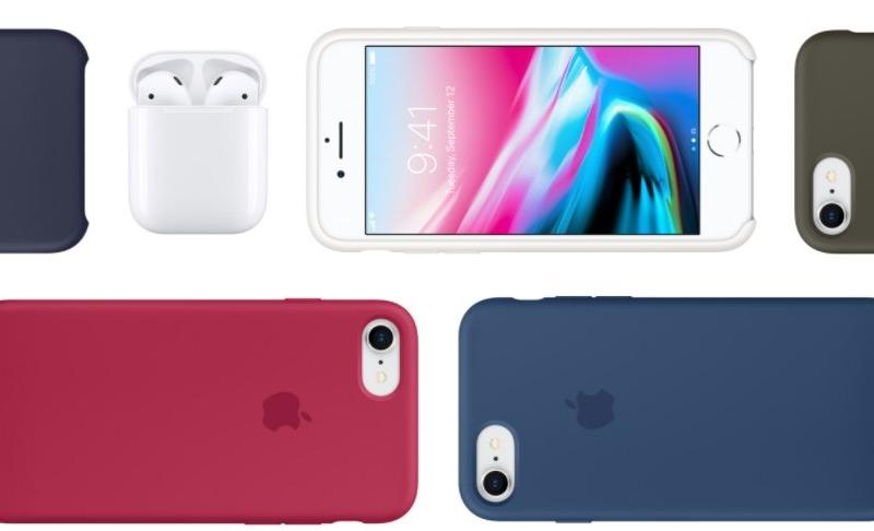 Apple iPhone 8 - Fotografii oficiale: iPhone-8_020.jpg