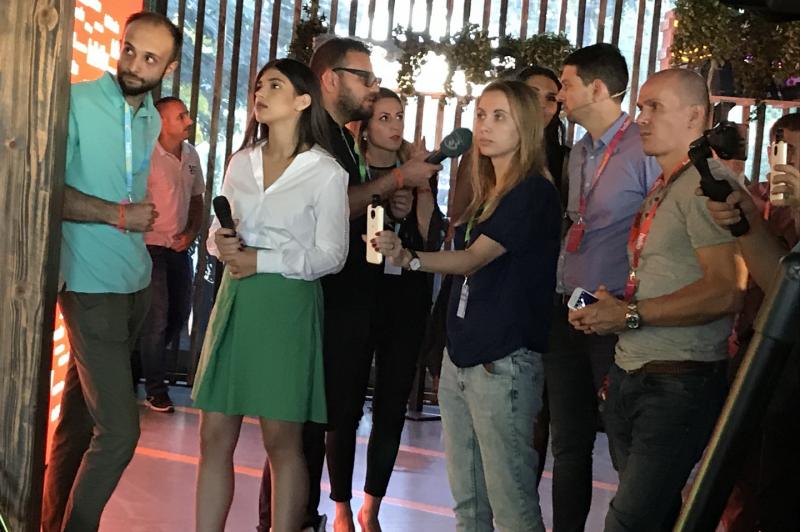 Motorola Moto Z2 Play - Fotografii de la lansare: Lansare-Motorola-Moto-Z2-Play-in-Romania_094.jpg