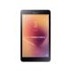 Samsung Galaxy Tab A 8.0 (2017)
