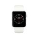 Apple Watch Edition Series 3