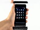Motorola Droid 3 Își face apariția În 3 clipuri tutoriale: camera de 8 MP cu captură 1080p confirmată! (Video)