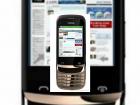 Nokia C2-06 Touch and Type - telefon dual-sim Într-o scăpare oficială