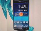 Primul telefon dual core de la Sony Ericsson Își face apariția Într-o imagine - acesta este Xperia Duo!