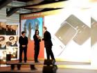 LG Pico, mini telefonul premiant la iF Product Design 2011