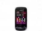 Nokia prezintă 3 telefoane cu preț accesibil, funcții atractive: Nokia C2-02, Nokia C2-03, Nokia C2-06