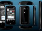 Allview F3 Sensy, un nou telefon dual SIM, cu media player YouTube și cameră de 3.2 megapixeli
