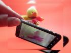 Review HTC EVO 3D - 3 dimensiuni pe un Sensation cu cameră duală, oare mai bun decât LG Optimus 3D? (Video)