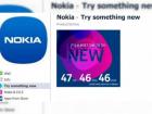 Nokia lansează Symbian Belle pe 24 august, ar putea prezenta și câteva noi modele de telefoane: Nokia 600, 700, 701