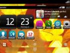 Frumoasa și... &ldquo;Bellestiaâ€: un nou capitol din istoria Symbian, scris astăzi prin Symbian Belle (Video)