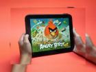 Review HP TouchPad - piesă de colecție cu webOS 3.0 și design de iPad (Video)