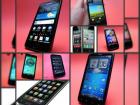 Top 10: Cele mai bune telefoane mobile În august 2011