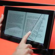 Review ASUS Eee Pad Transformer - hitul internațional se afirmă pe masa noastră de teste (Video)