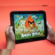 Review HP TouchPad - piesă de colecție cu webOS 3.0 și design de iPad (Video)