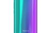 Huawei-Honor-10_022.jpg