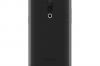 Meizu-15-Plus_017.jpg