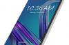 ASUS-ZenFone-Max-Pro-M1_009.jpeg