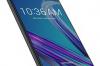 ASUS-ZenFone-Max-Pro-M1_012.jpeg