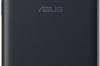 ASUS-ZenFone-Max-Pro-M1_017.jpeg