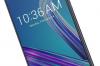ASUS-ZenFone-Max-Pro-M1_019.jpeg