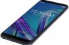 ASUS-ZenFone-Max-Pro-M1_020.jpeg