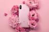 Xiaomi-MI-6X_011.jpg