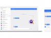 Google anunță platforma de mesagerie Chat ce va fi integrată în Android Messages; Pune în standby dezvoltarea aplicației Allo