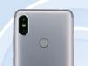 Xiaomi Mi 6X va avea și o variantă mai accesibilă cu ecran HD; Este certificată de TENAA