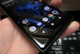 Sony-Xperia-XZ2_098.JPG